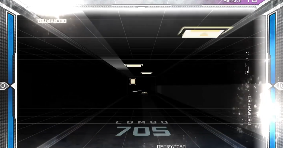 image30.png